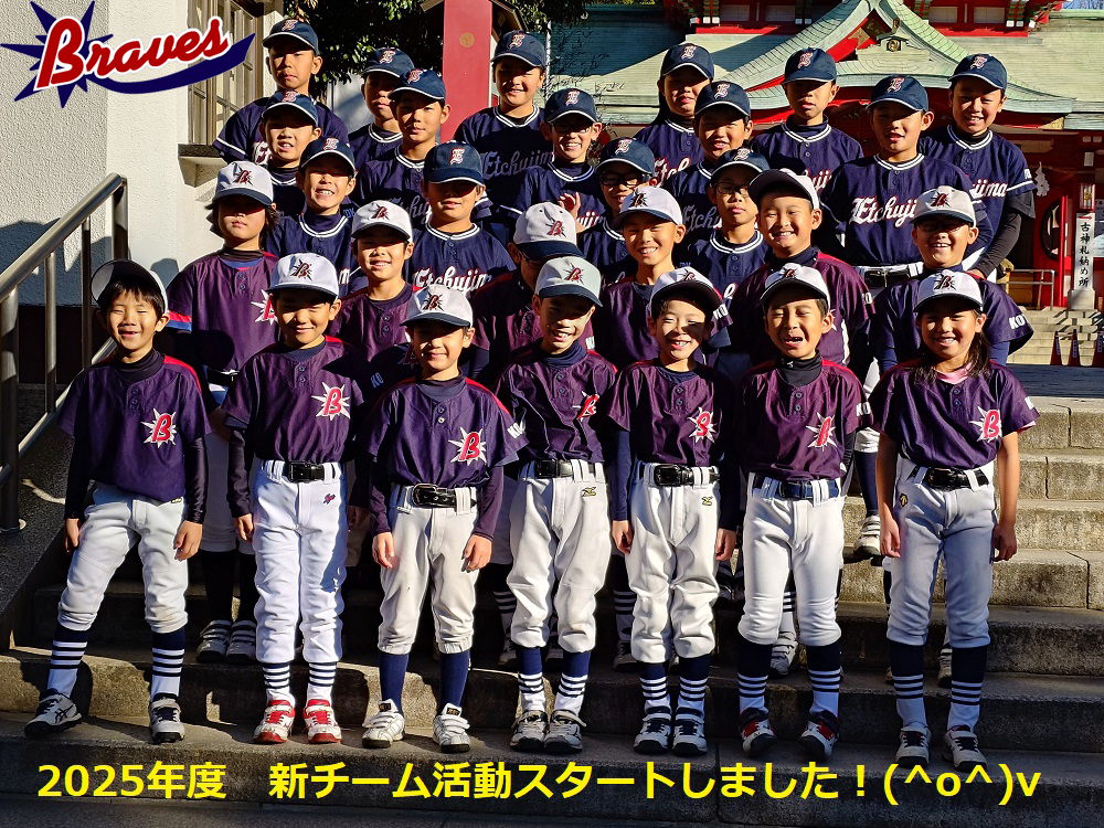 gbv摜