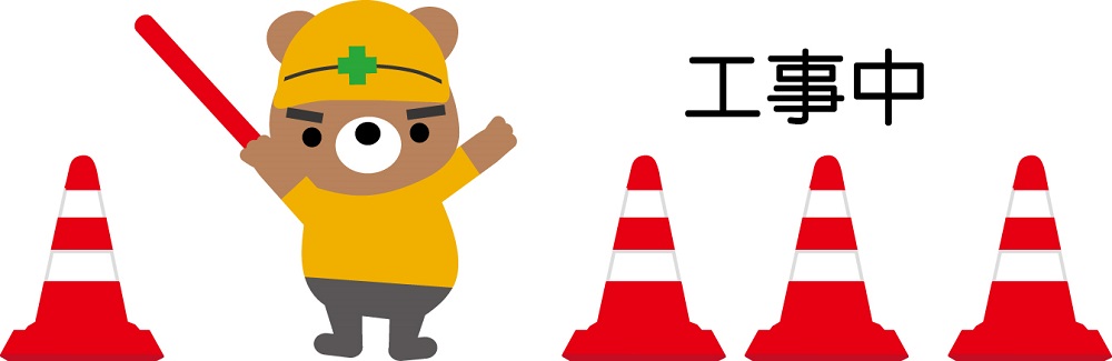 �H�����摜